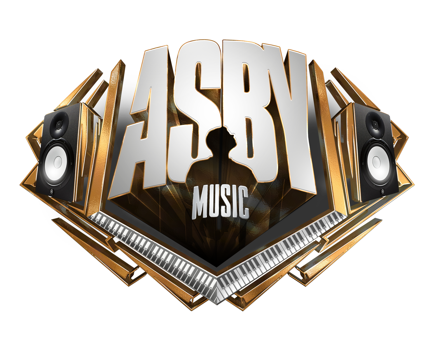 www.asbymusic.com